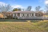 215 Hill St - Photo 7