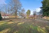 215 Hill St - Photo 8