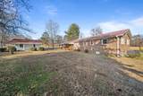 215 Hill St - Photo 9