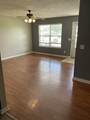 1706 Brittany Ct - Photo 2