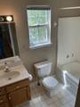 1706 Brittany Ct - Photo 11