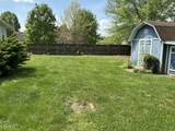 1706 Brittany Ct - Photo 12