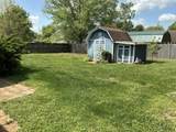 1706 Brittany Ct - Photo 13