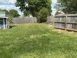 1706 Brittany Ct - Photo 14