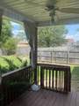 1706 Brittany Ct - Photo 15