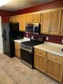 1706 Brittany Ct - Photo 4