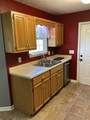 1706 Brittany Ct - Photo 5