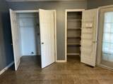 1706 Brittany Ct - Photo 6