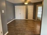 1706 Brittany Ct - Photo 7