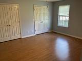 1706 Brittany Ct - Photo 8