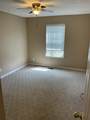 1706 Brittany Ct - Photo 9
