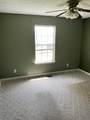 1706 Brittany Ct - Photo 10