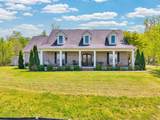 3631 Louisville Rd - Photo 1