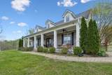 3631 Louisville Rd - Photo 2