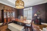 3631 Louisville Rd - Photo 12