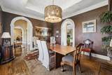 3631 Louisville Rd - Photo 13