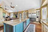 3631 Louisville Rd - Photo 14