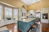 3631 Louisville Rd - Photo 15