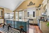 3631 Louisville Rd - Photo 16