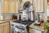 3631 Louisville Rd - Photo 17