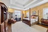 3631 Louisville Rd - Photo 20