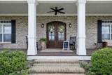 3631 Louisville Rd - Photo 3