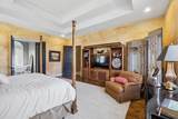 3631 Louisville Rd - Photo 21