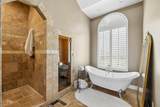 3631 Louisville Rd - Photo 24