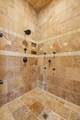 3631 Louisville Rd - Photo 25