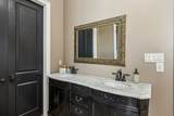 3631 Louisville Rd - Photo 26