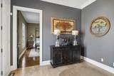 3631 Louisville Rd - Photo 27