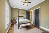 3631 Louisville Rd - Photo 28
