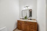 3631 Louisville Rd - Photo 30