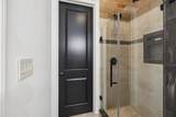 3631 Louisville Rd - Photo 31