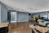 3631 Louisville Rd - Photo 33