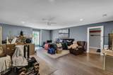 3631 Louisville Rd - Photo 34