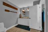 3631 Louisville Rd - Photo 35