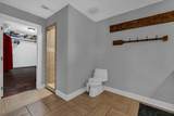 3631 Louisville Rd - Photo 36