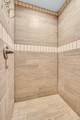 3631 Louisville Rd - Photo 37