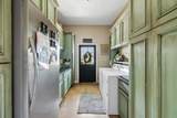 3631 Louisville Rd - Photo 39