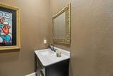 3631 Louisville Rd - Photo 40