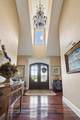 3631 Louisville Rd - Photo 5