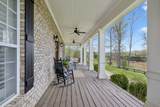 3631 Louisville Rd - Photo 42
