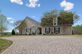 3631 Louisville Rd - Photo 43