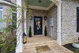3631 Louisville Rd - Photo 44