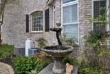 3631 Louisville Rd - Photo 45