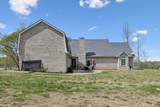 3631 Louisville Rd - Photo 46