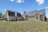 3631 Louisville Rd - Photo 47