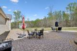 3631 Louisville Rd - Photo 48