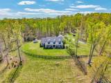 3631 Louisville Rd - Photo 49